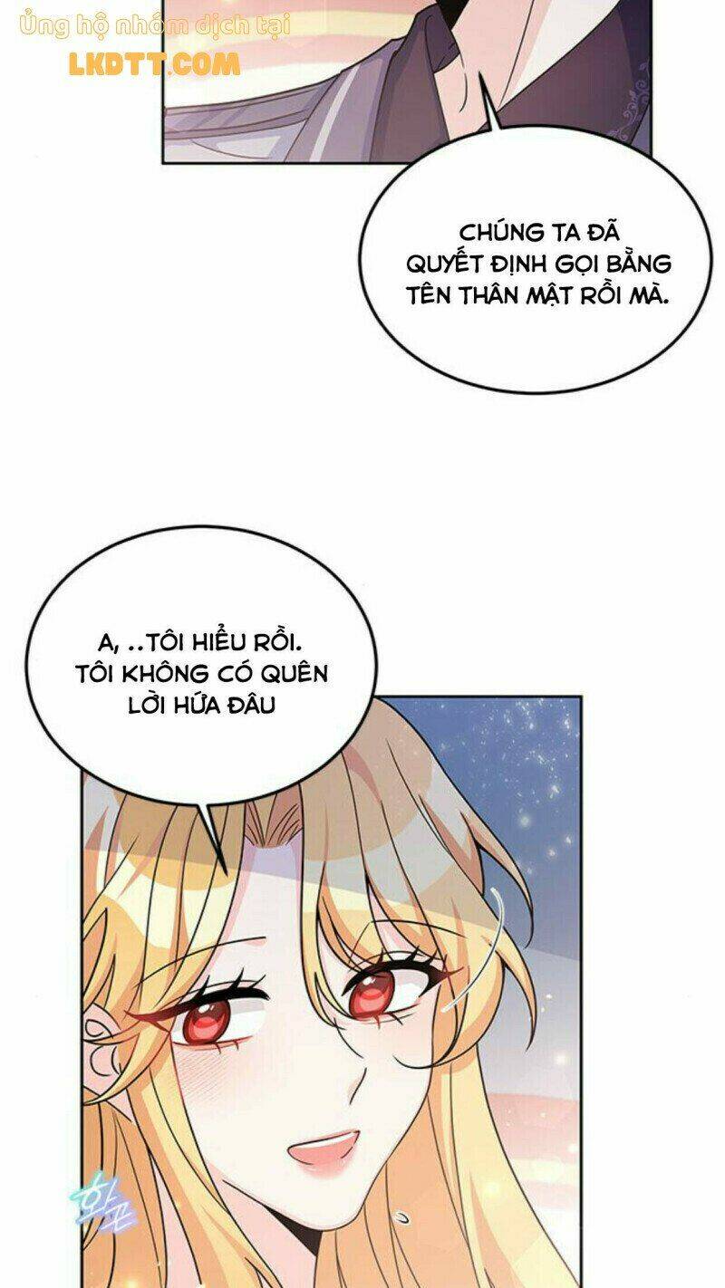 Nữ Hiệp Trở Về: Chapter 22