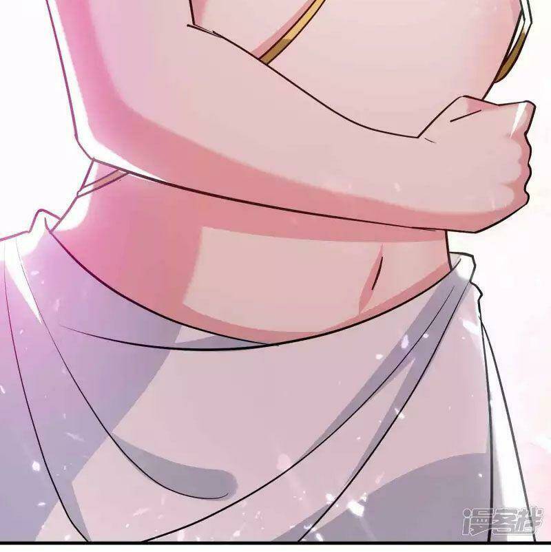 Vạn Giới Tiên Vương: Chapter 172