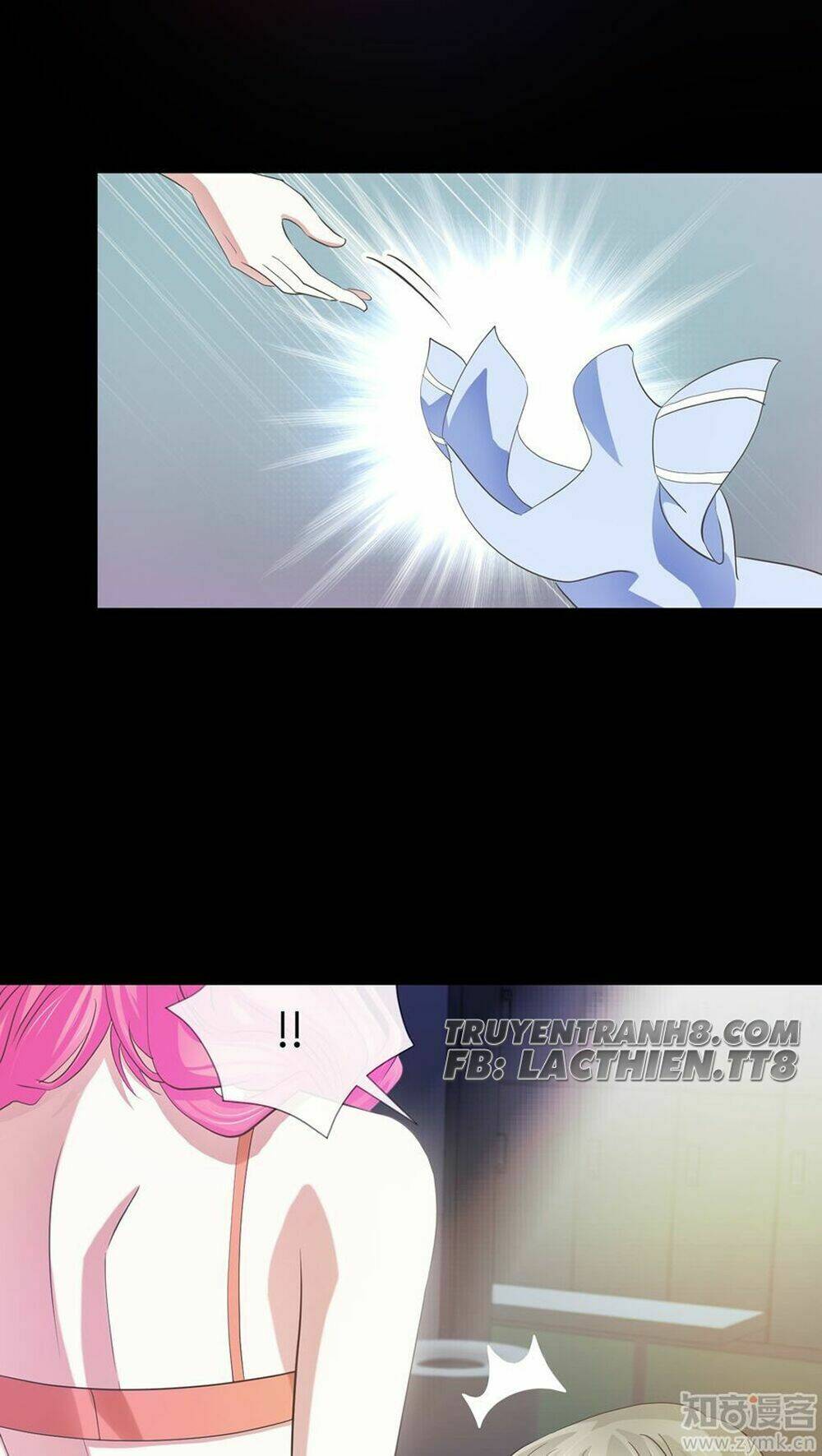 Một Vạn Tư Thế Công Lược Yêu Nam: Chapter 35