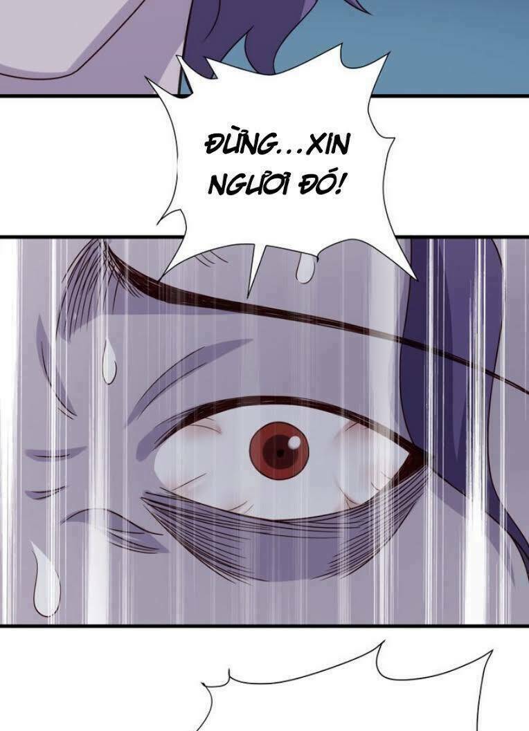 Hệ Thống Tu Tiên Mạnh Nhất: Chapter 25