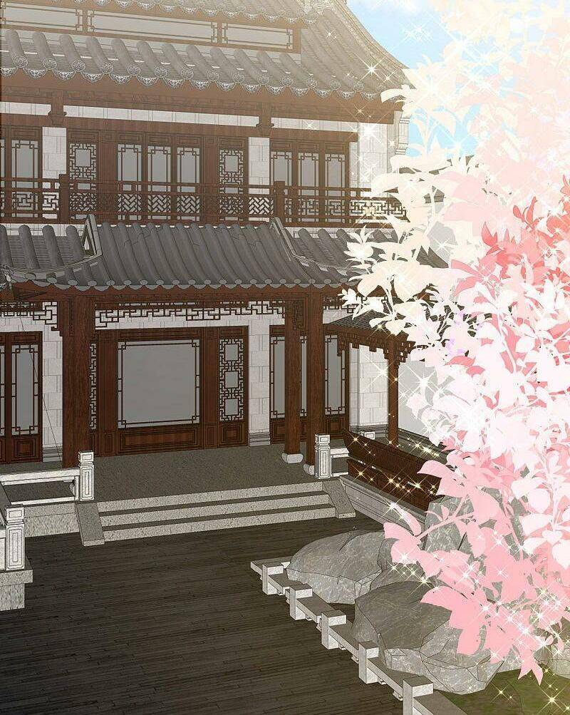 Công Lược Trưởng Thành Của Vương Phi: Chapter 33