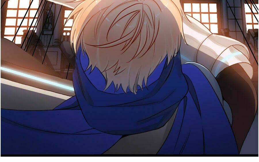 Nữ Phù Thủy Muốn Sống Nổi Loạn: Chapter 6