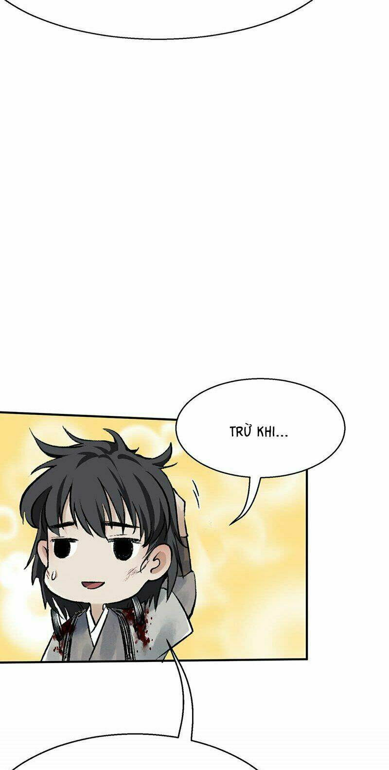 Liên Thành Quyết: Chapter 16