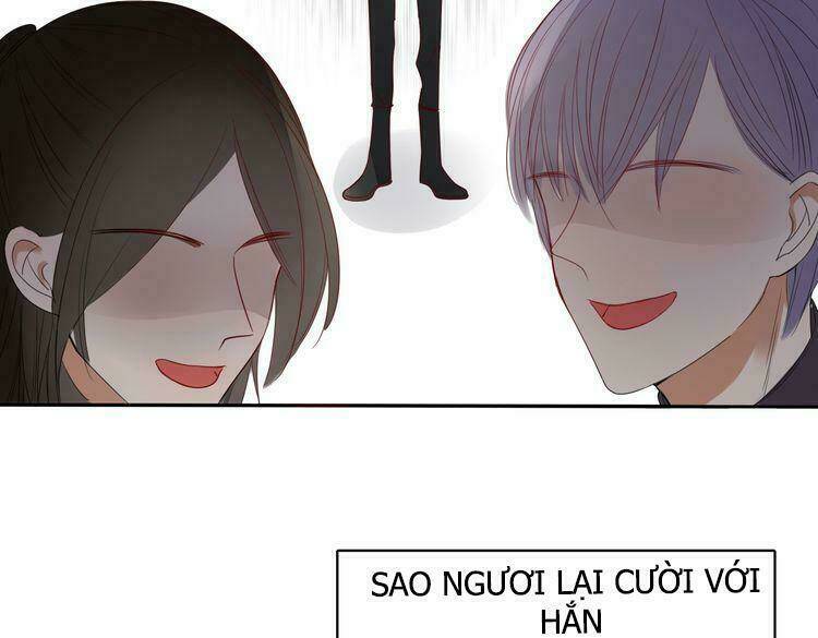 Ta Chỉ Muốn Giết Ngươi: Chapter 20