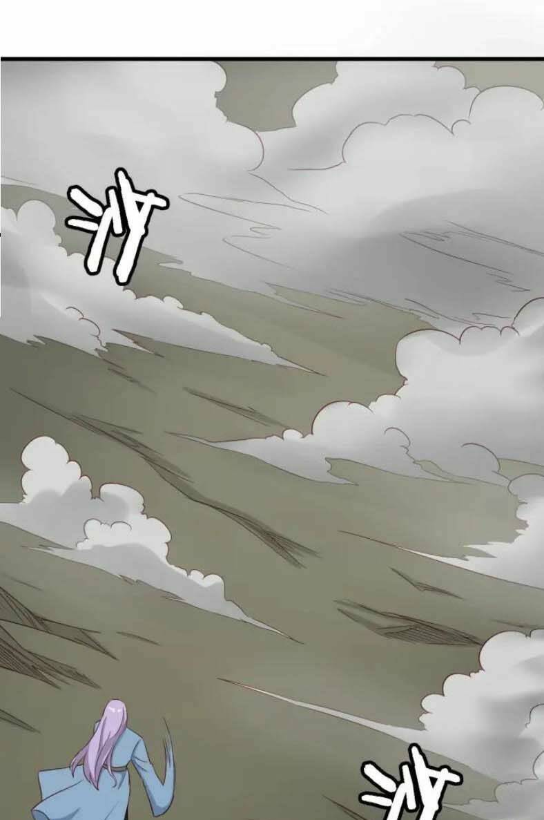 Hệ Thống Tu Tiên Mạnh Nhất: Chapter 73