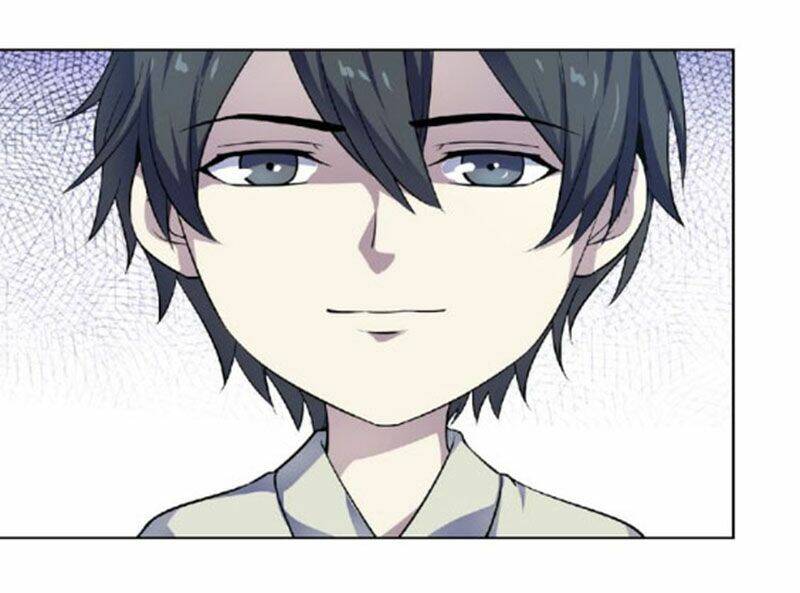 Nghịch Thiên Đại Thần: Chapter 55