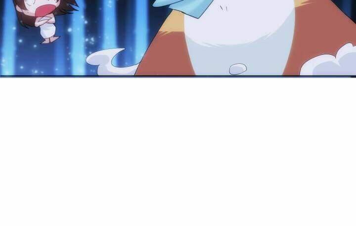 Bí Mật Của Dạ Tộc: Chapter 27