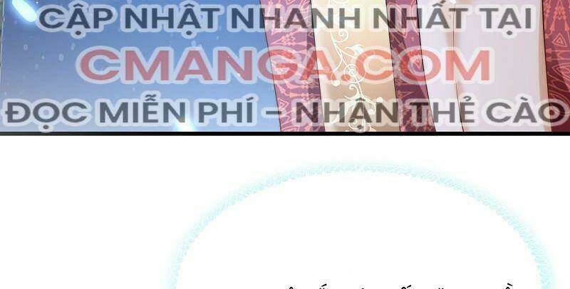 Sủng Hậu Của Vương: Chapter 89