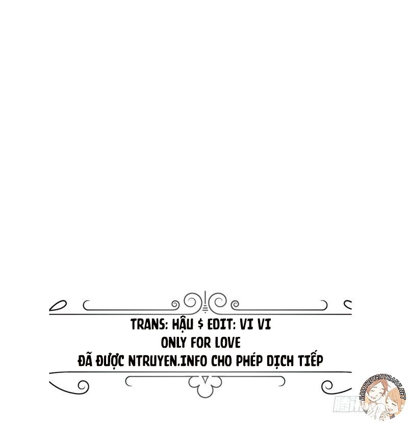 Độc Sủng Kiều Thê Của Bá Đạo Tổng Tài: Chapter 40