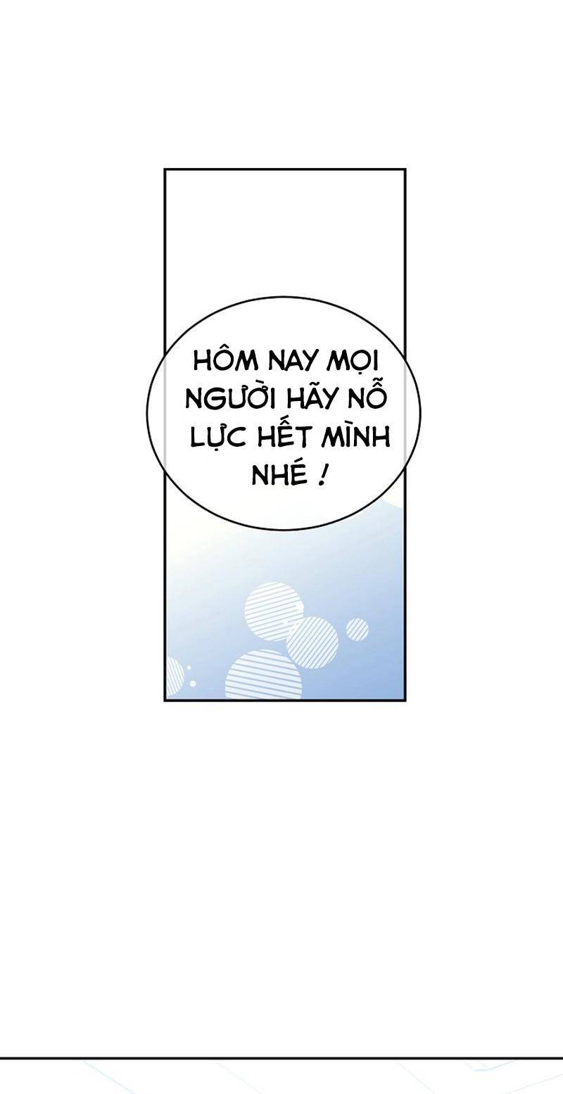 Cô Hầu Giỏi Giang: Chapter 6