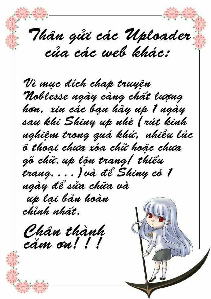 Ma Cà Rồng Quý Tộc: Chapter 331