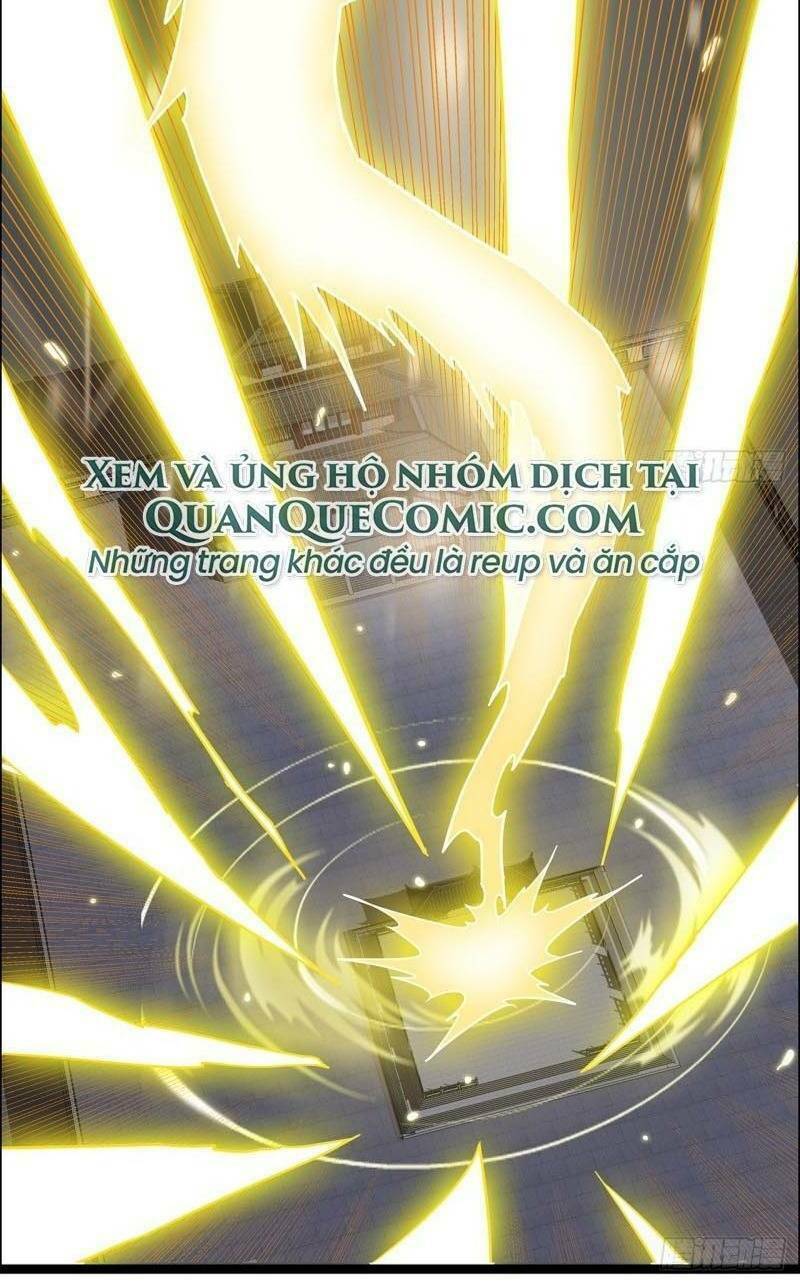 Nghịch Lân: Chapter 67