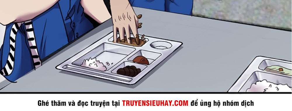 Tối Cường Nông Dân Hệ Thống: Chapter 96