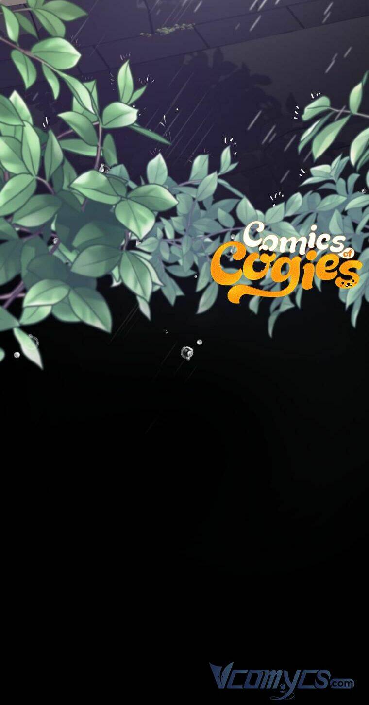 Đọc Thần Chú Lên Đi, Rose!: Chapter 4