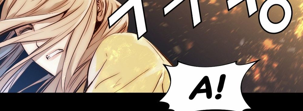 Dị Giới Tam Tuyệt: Chapter 91
