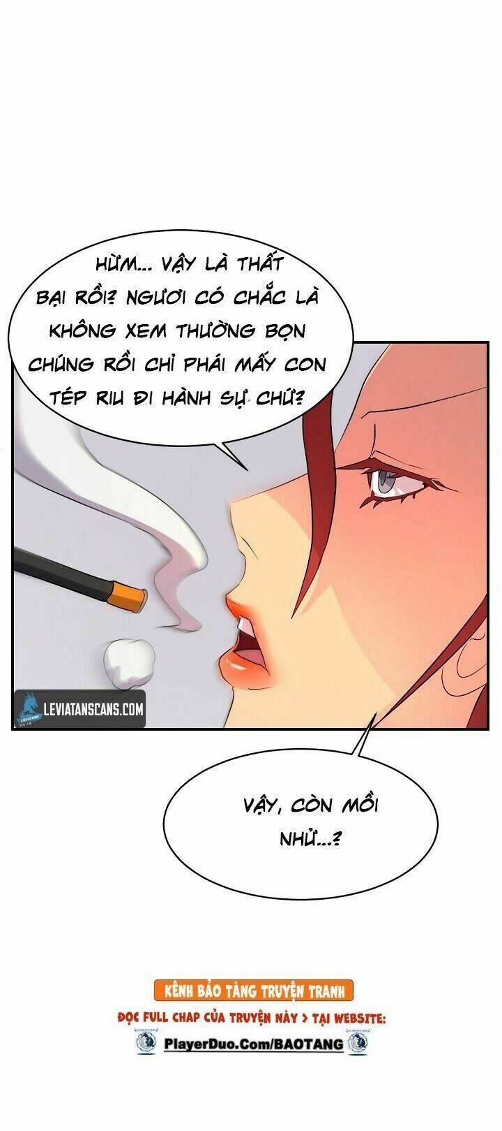 Trọng Sinh, Bất Khả Chiến Bại: Chapter 37