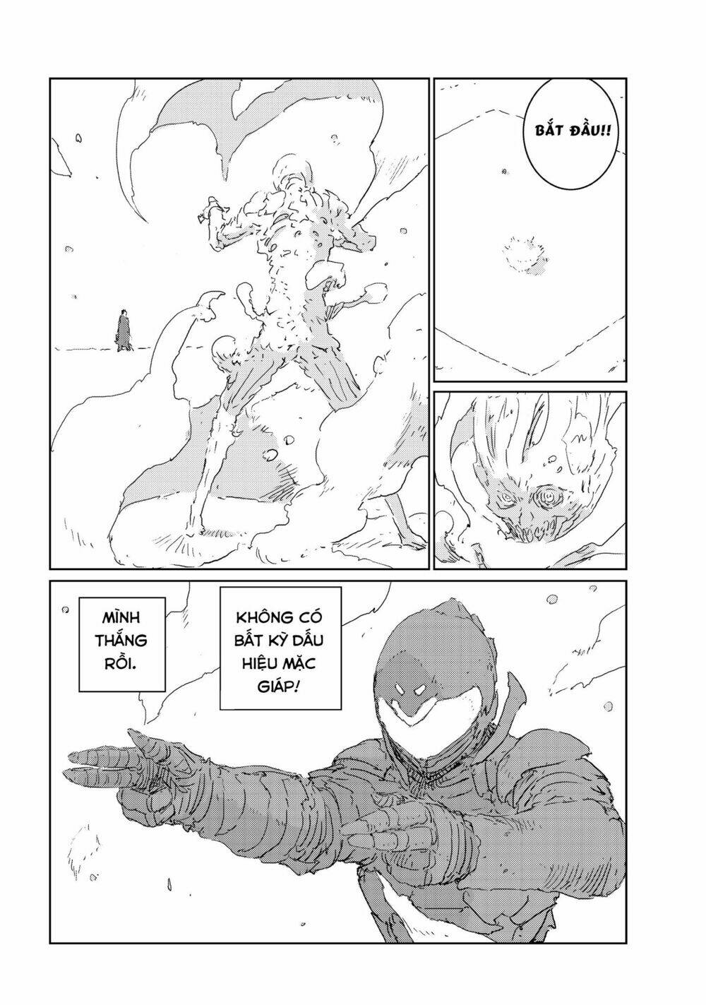 Aposimz: Chapter 12