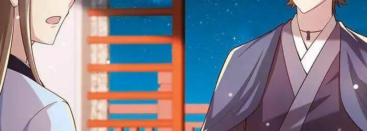 Siêu Phàm Truyện: Chapter 165