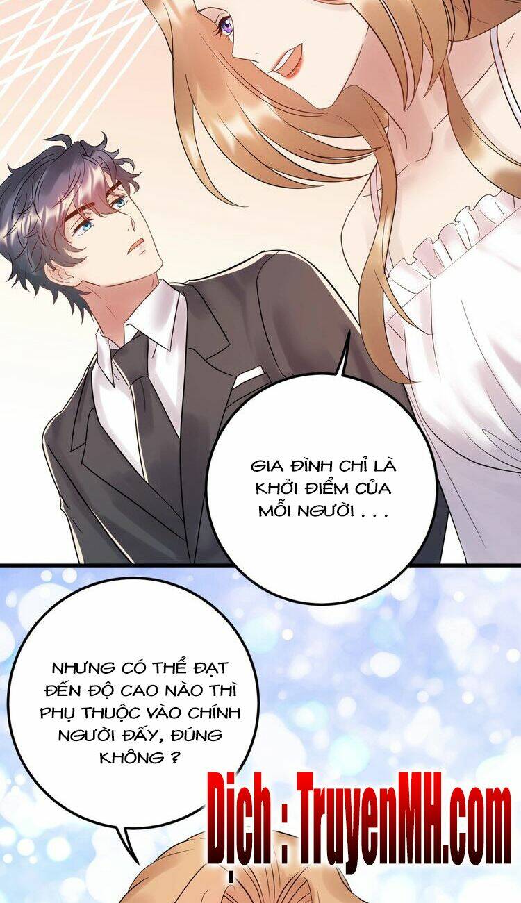 Trong Sinh Chi Ức Vạn Ảnh Hậu Yếu Thượng Vị: Chapter 200