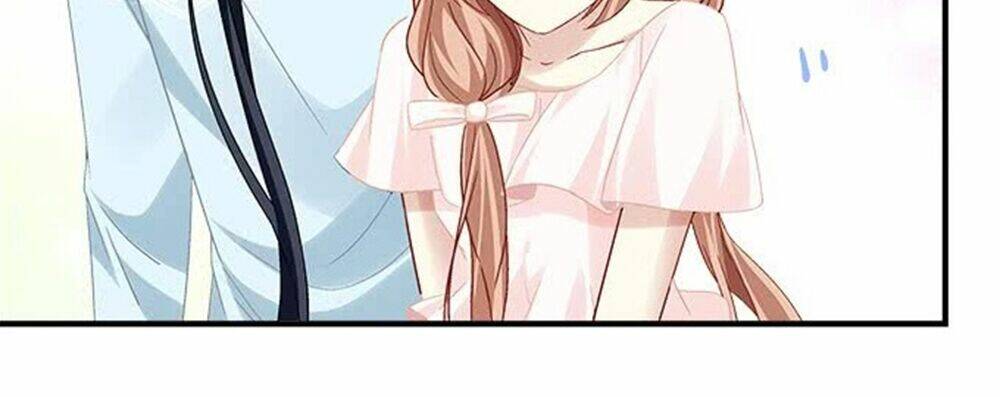 Ám Dạ Vô Thường: Chapter 57