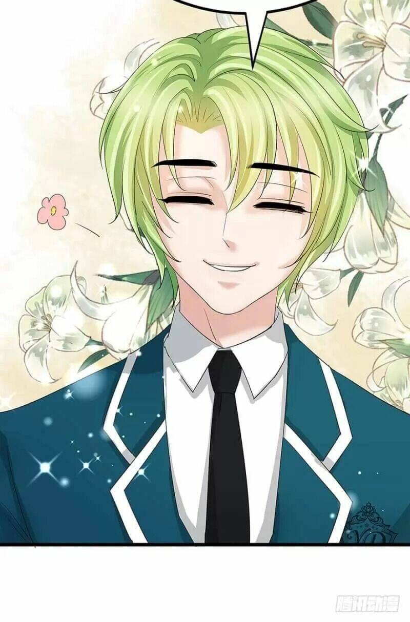 Chào Buổi Sáng, Ức Vạn Manh Thê: Chapter 20