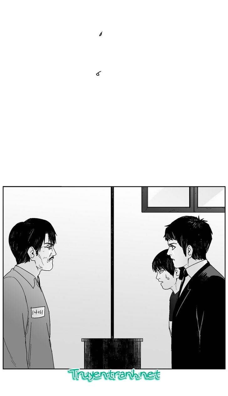 Dear Boy: Chapter 65