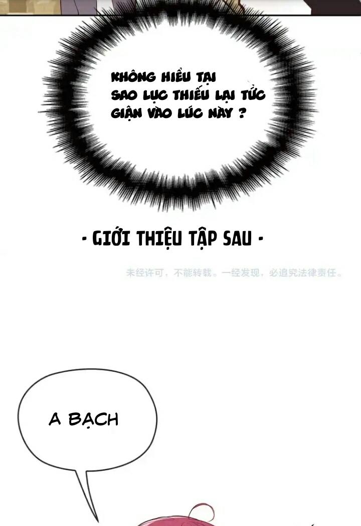 Tổng Tài Hai Mặt Sủng Thê Chỉ Nam: Chapter 6.2