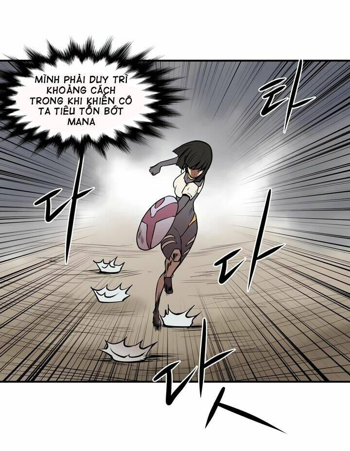 Raid: Chapter 24