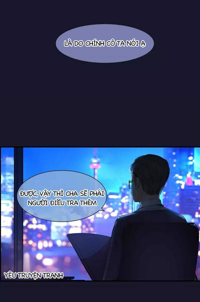 Hướng Dẫn Bảo Trì Người Máy: Chapter 13