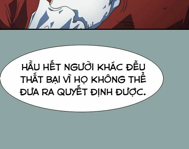 Các Chòm Sao Chỉ Chú Ý Mình Tôi: Chapter 16