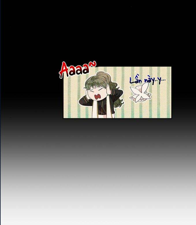 Con Người Không Phải Thứ Có Thể Sửa Rồi Dùng Được Đâu!: Chapter 5