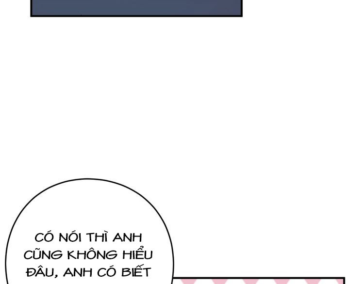 Trong Sinh Chi Ức Vạn Ảnh Hậu Yếu Thượng Vị: Chapter 16