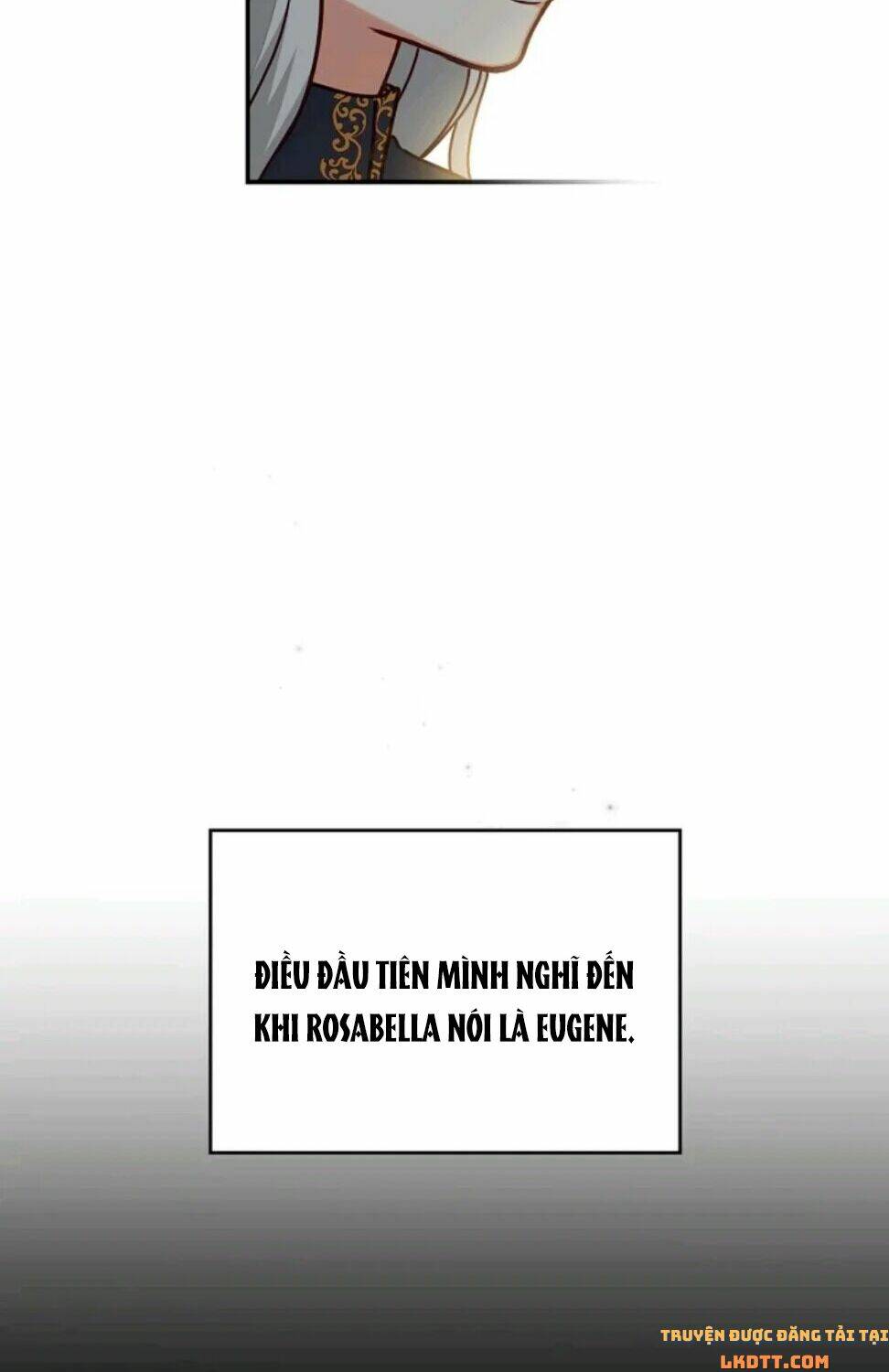 Đừng Chọc Đứa Em Gái Bé Bỏng Của Chúng Tôi: Chapter 54