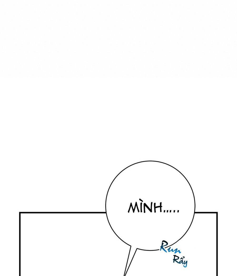 Lòng Trung Thành Với Kẻ Ác: Chapter 1