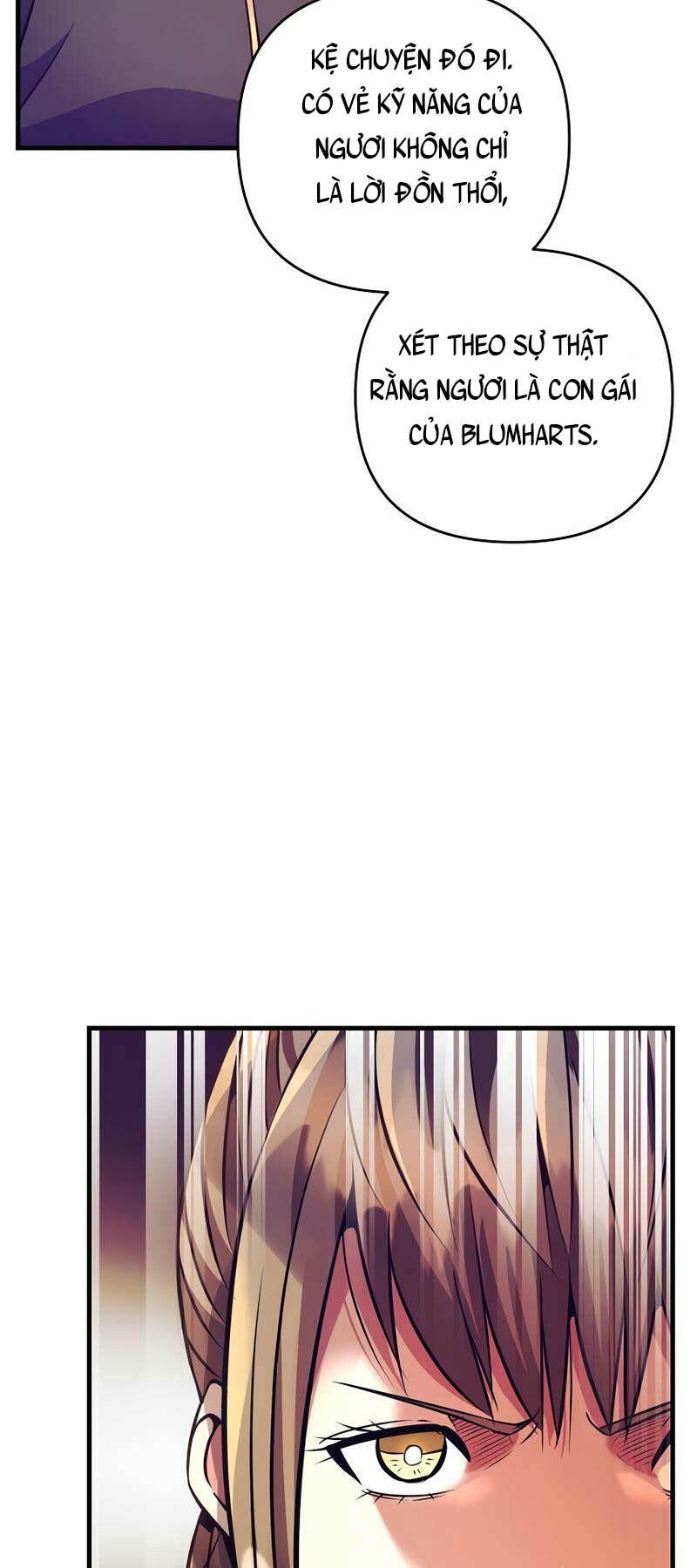 Trở Thành Bạo Quân: Chapter 4