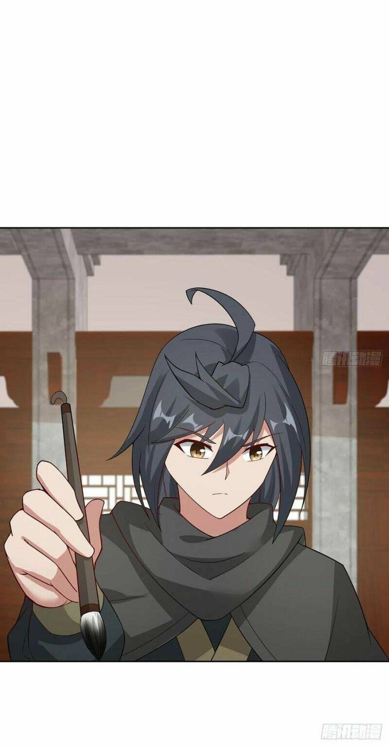 Nghịch Lân: Chapter 145