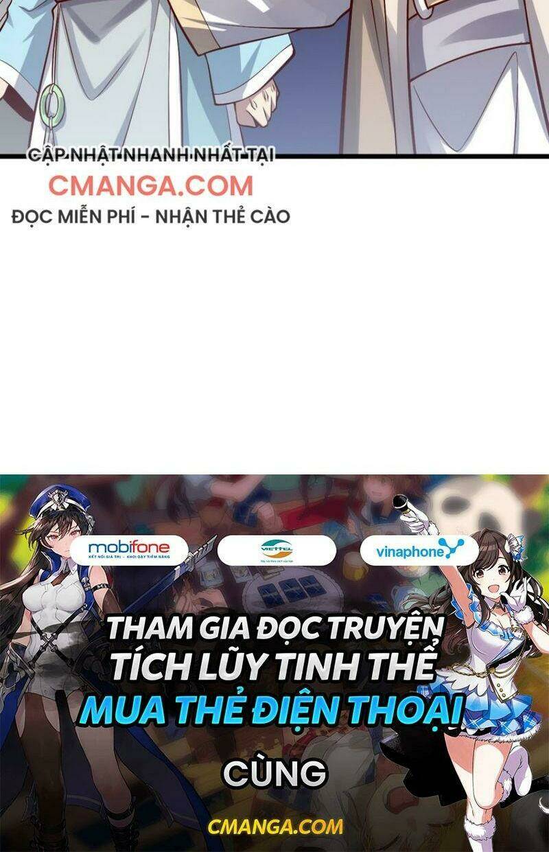 Đấu Hồn Đại Lục: Chapter 40