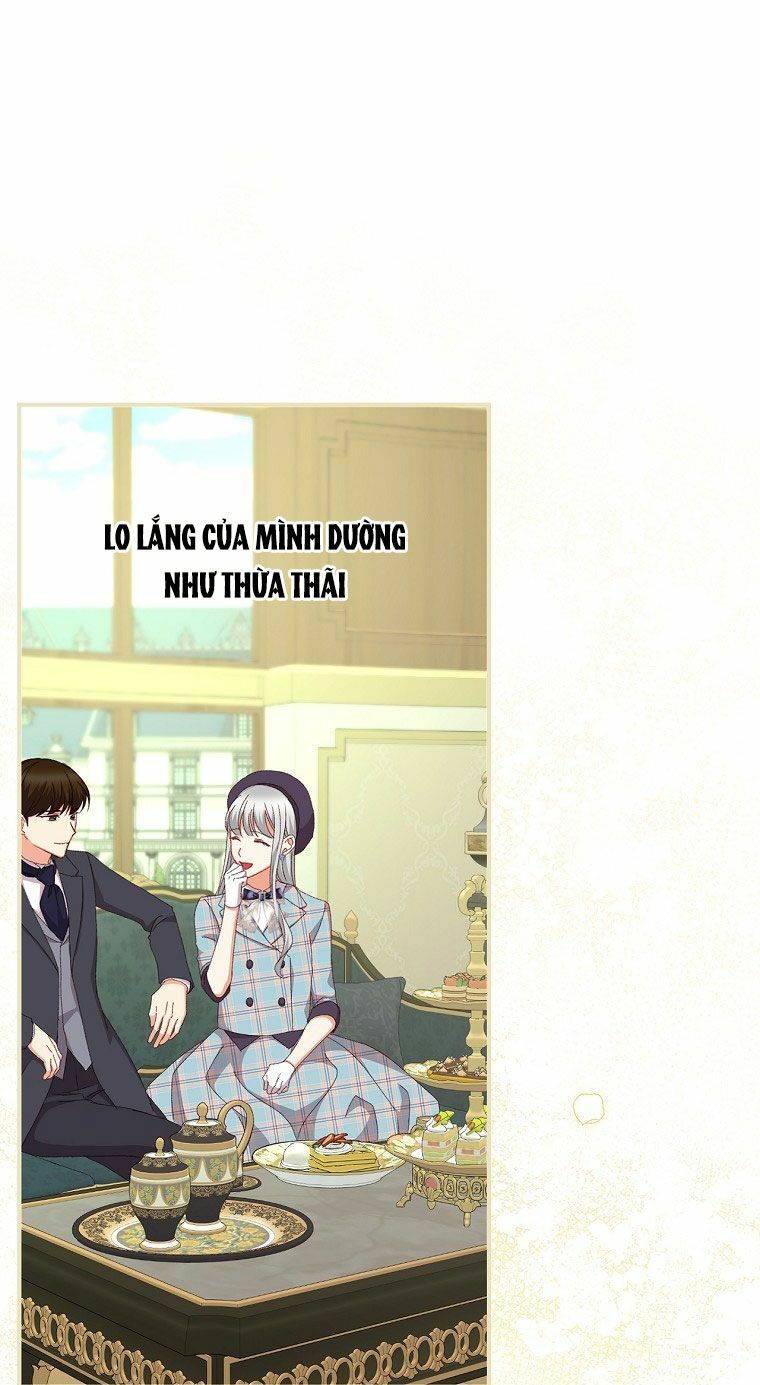 Đừng Chọc Đứa Em Gái Bé Bỏng Của Chúng Tôi: Chapter 88