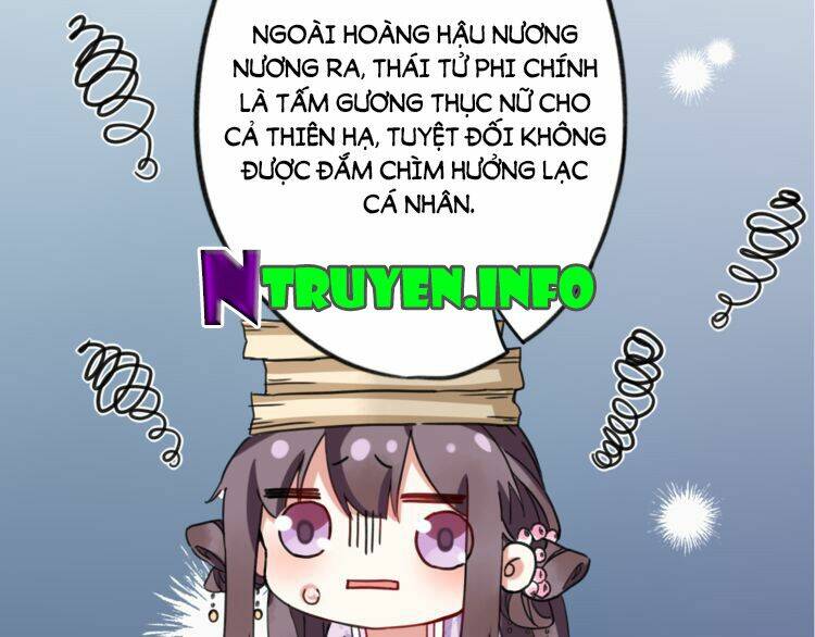 Hoa Nhan Sách: Chapter 3.2