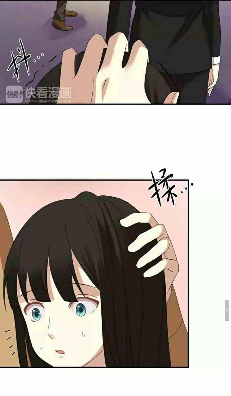 Thần Tượng Điểm Zero: Chapter 82