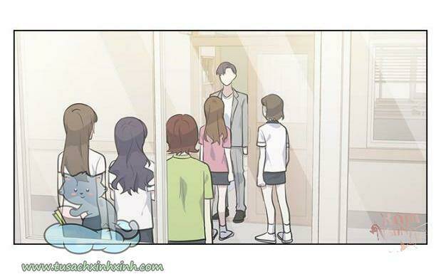 Thằng Bạn Trai Tồi Tệ Của Tôi: Chapter 61