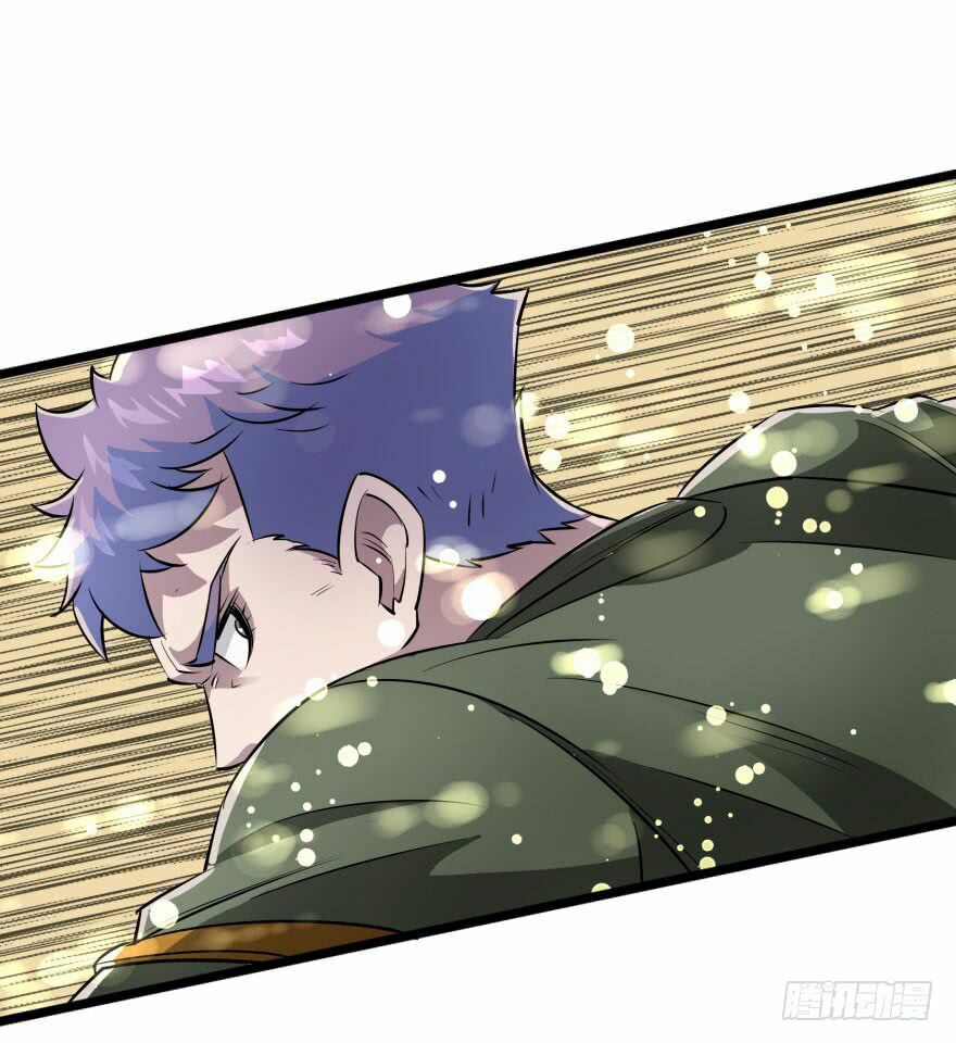 Thú Nhân: Chapter 19