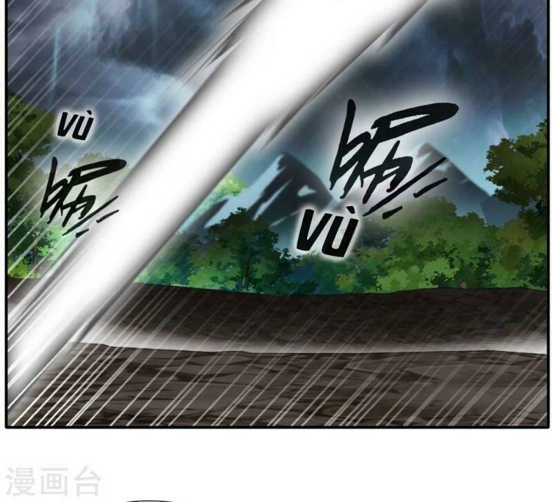 Tuyệt Thế Đế Tôn: Chapter 55