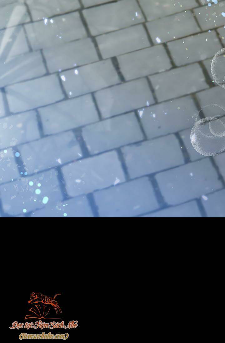 Bút Danh Bí Mật Của Nữ Công Tước: Chapter 17