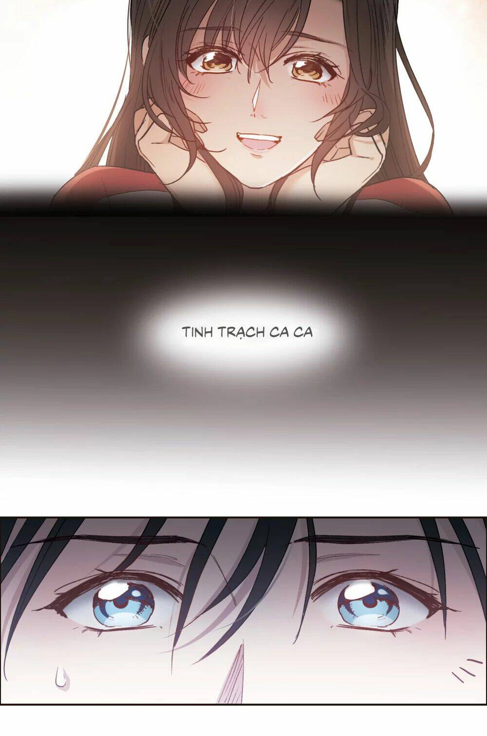 Thế Giới Đệ Nhất Cự Tinh: Chapter 16.2