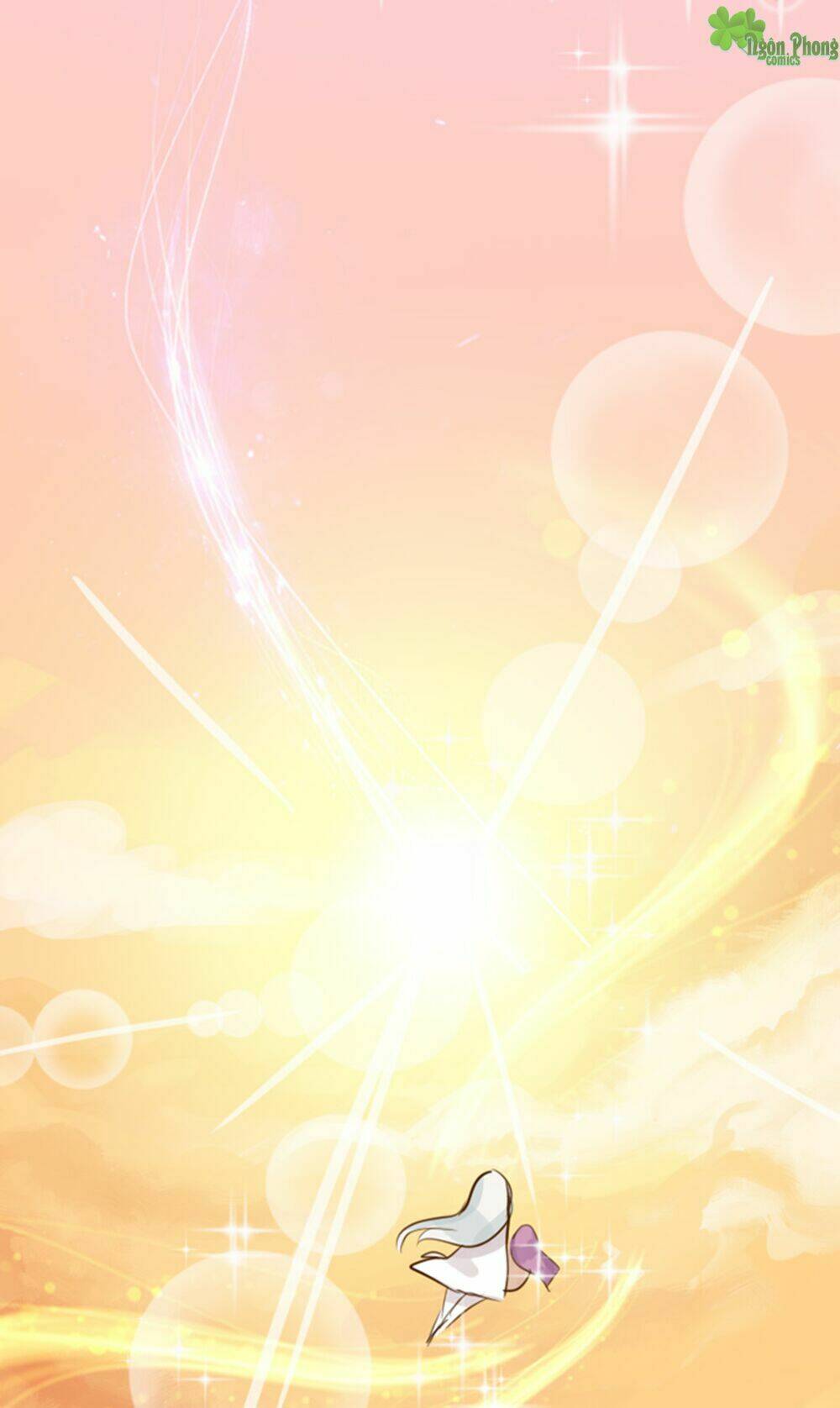 Ma Vương Luyến Ái Chỉ Nam: Chapter 4