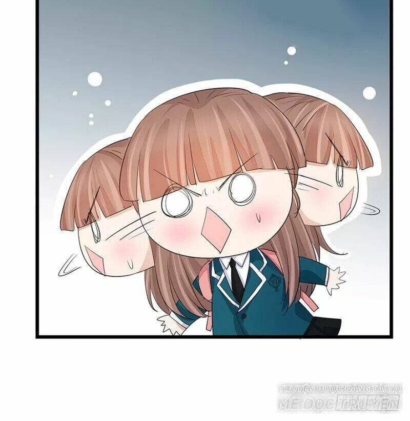 Chào Buổi Sáng, Ức Vạn Manh Thê: Chapter 20