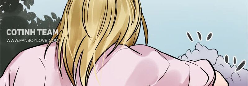Phải Lòng Em Trai Của Bạn Gái Mình: Chapter 62