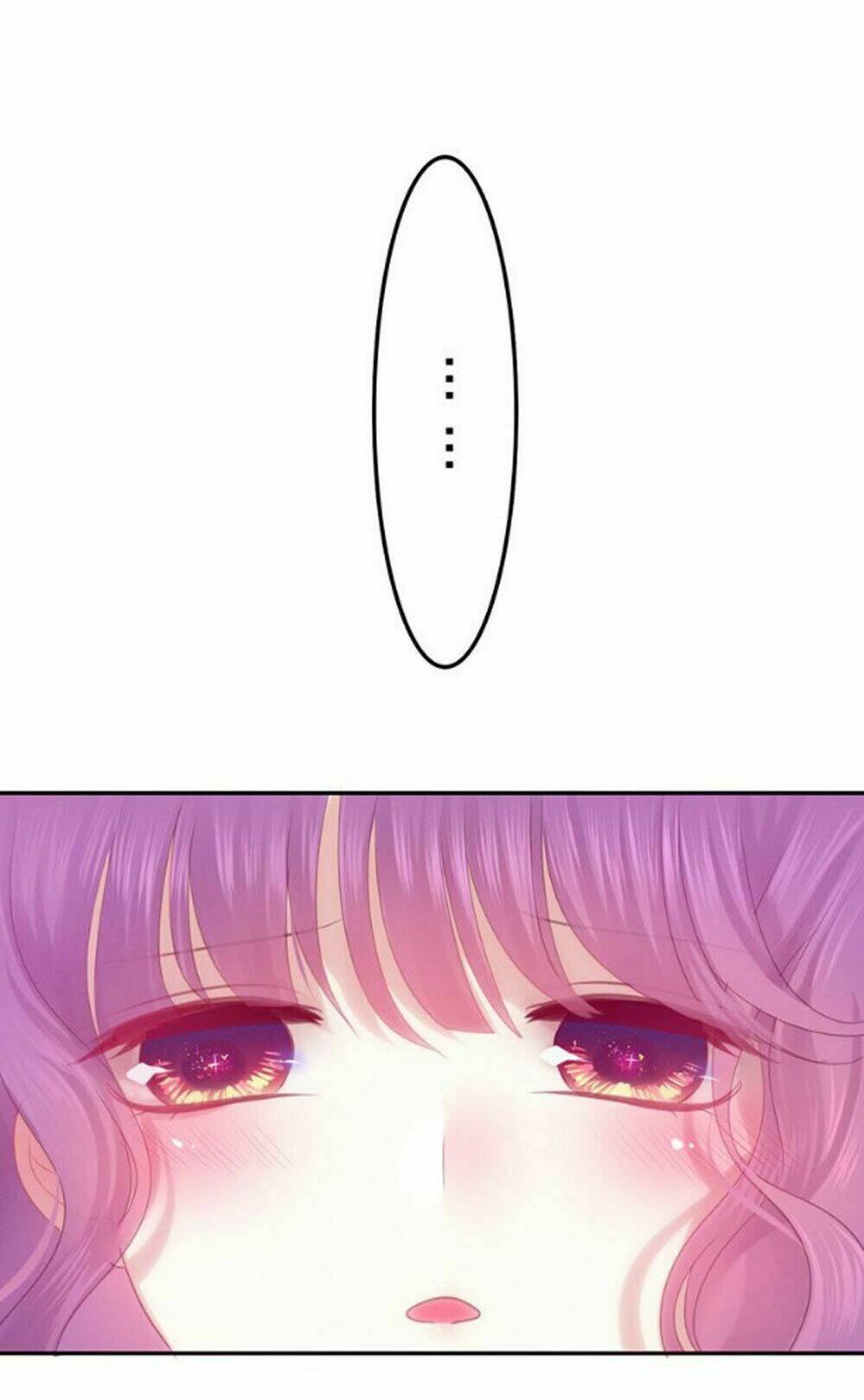 Tháng Sáu Kì Diệu: Chapter 50