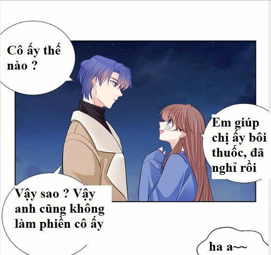 Trọng Sinh Để Ngủ Với Ảnh Đế: Chapter 184